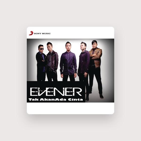 Evener