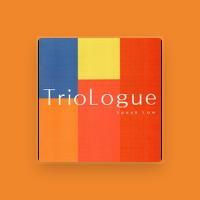 Triologue