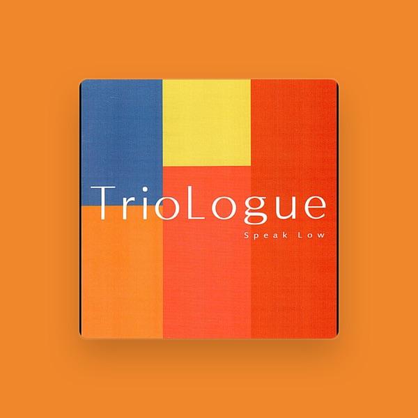 Triologue