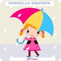 Umbrella Weather