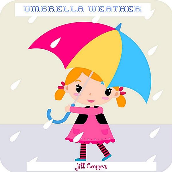 Umbrella Weather