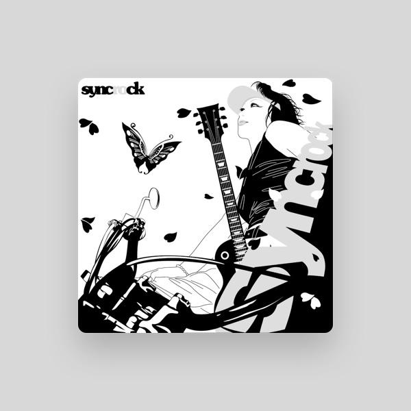 Subpop
