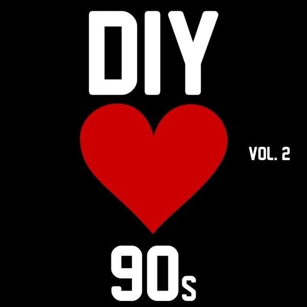Give Yourself To Me (Radio Edit)