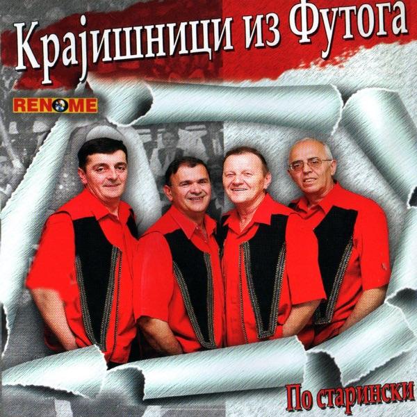 Oj Brestovce, Vodjenice