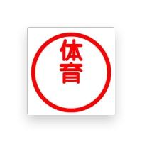 体育Cuts