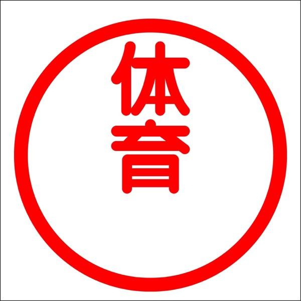 美しき人間の日々