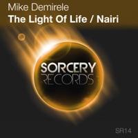 The Light Of Life / Nairi (David Farquharson Remix)