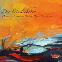 Tschaikowski: Morgendämmerung