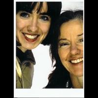 Ave Maria (Mother & Daughter)