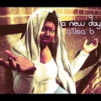 A New Day