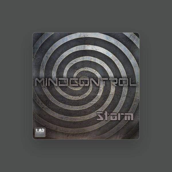 MindControl