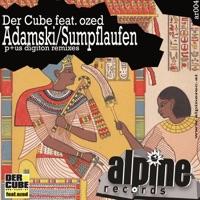 Sumpflaufen (Digitons Midsomer Sump Running Remix)