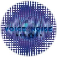 Peace-Love-Freedom (Instrumental Mix)