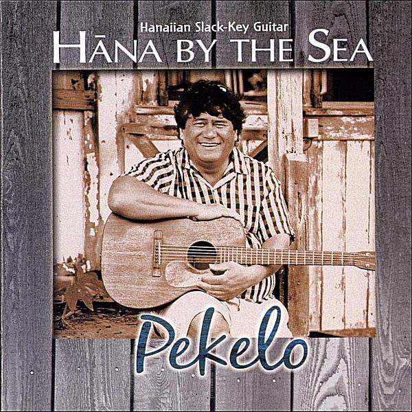 Hokey Pokey Hula