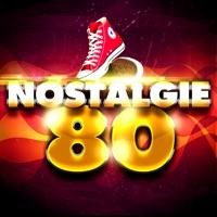 Full Mix Bonus : Nostalgie 80 (Album Complet)
