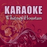 I Wanna Dance With Somebody (Who Loves Me) [Karaoke Version]