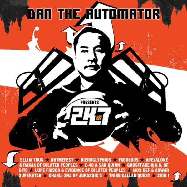 2K007