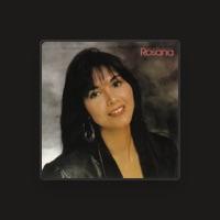 Rosana