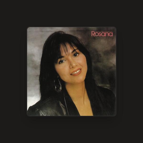 Rosana