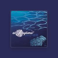 at Anytime