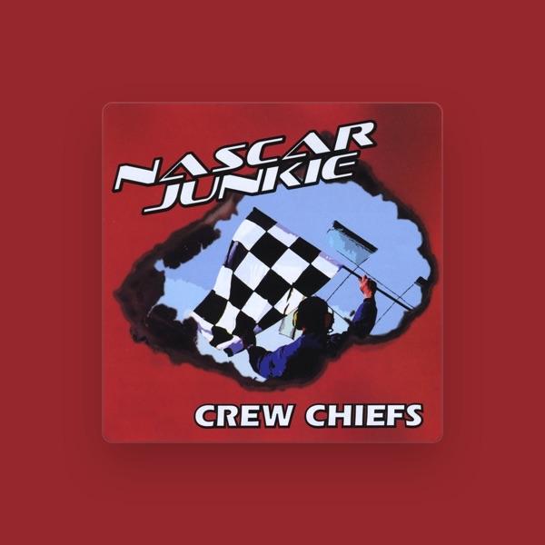 Crew Chiefs