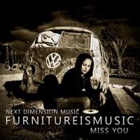 Miss You (Benoit B Mix)
