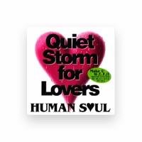 Human Soul