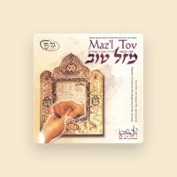 Moshe Berlin