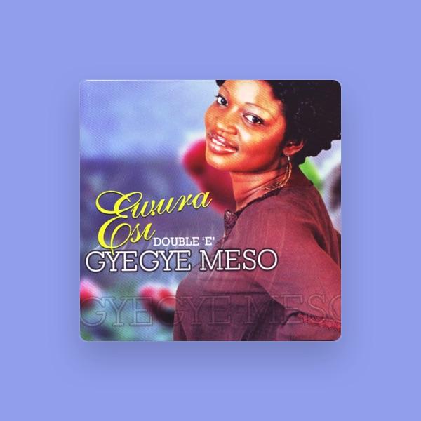 Ewura Esi