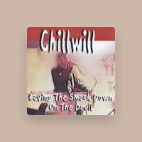 Chillwill