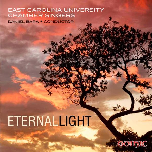 Hymn to the Creator of Light