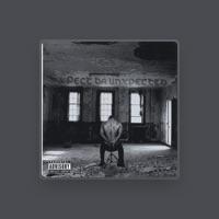 K.O.KID