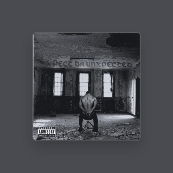 K.O.KID