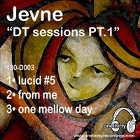 One Mello Day (Original)