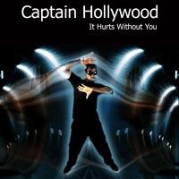 It Hurts With You (Instrumental Club Mix)