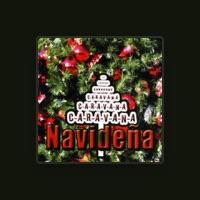 Caravana Navideña