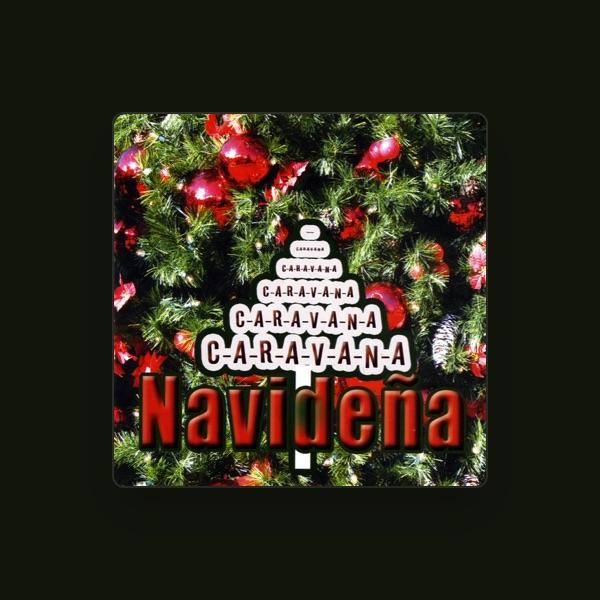 Caravana Navideña