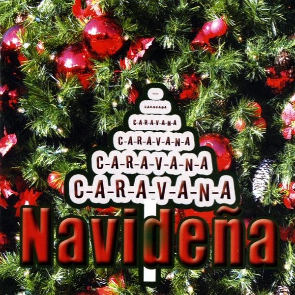 Nostalgia en Navidad