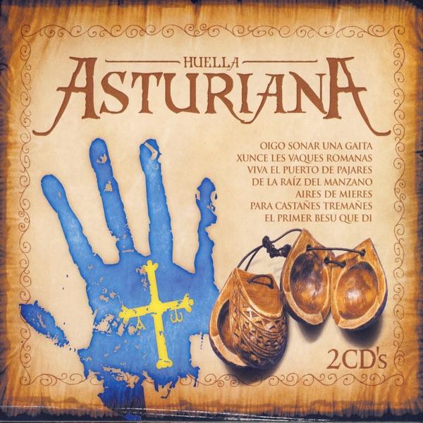 Asturias Patria Querida