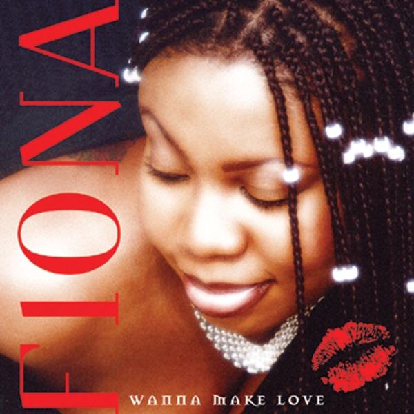 Get to Lovin' Time (Remix) [feat. Da' Ville]