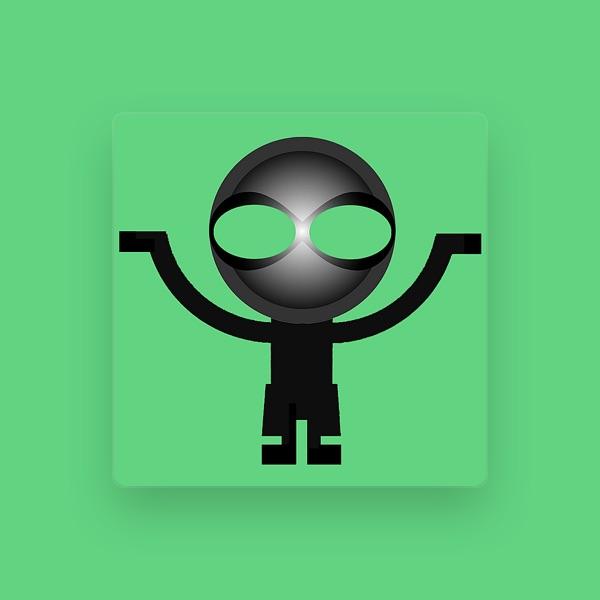 inSilico