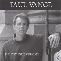 The Comforts of Home