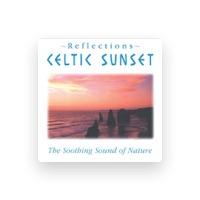 Simply Celtic Harp