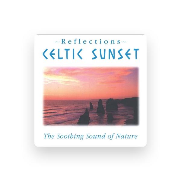 Simply Celtic Harp