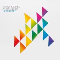 Consequences (Resolute Radio Mix) [with Vanessa Daou]