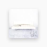 Skii Harvey