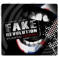 Fake Revolution