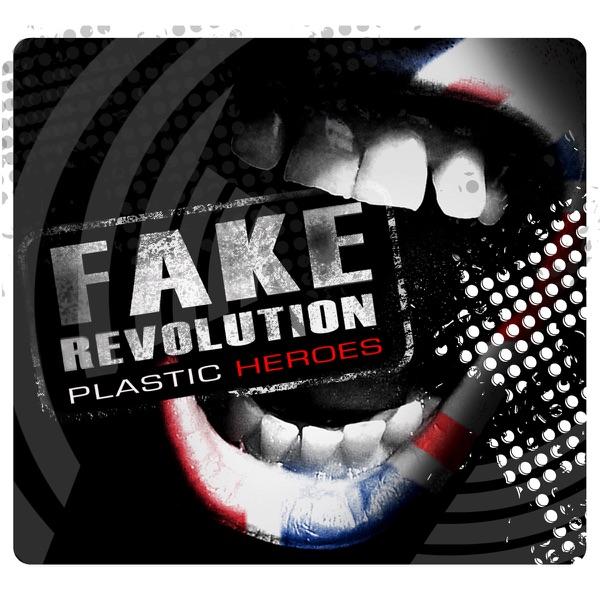 Fake Revolution