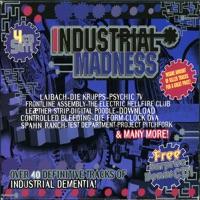 War of Violence (Nerve Mix)