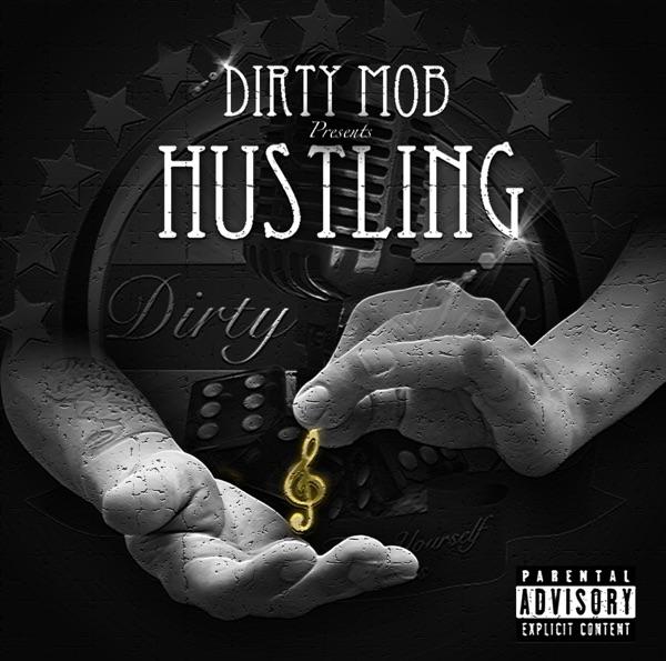 *Hustling*